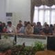 Anggota DPRD Kota Bontang, Yasser Arafat