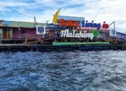 Jalur Malahing Tersedimentasi, DPRD Desak Pemkot Ambil Langkah Konkret