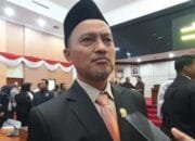 Bontang Siap Hadapi Era IKN, Saeful Rizal: Jangan Hanya Jadi Penonton