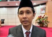 Dua Raperda Jadi Prioritas, DPRD Bontang Soroti Aduan Publik