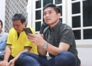 DPRD Bontang Soroti Urgensi Atasi Kemiskinan, SDM, dan Lingkungan