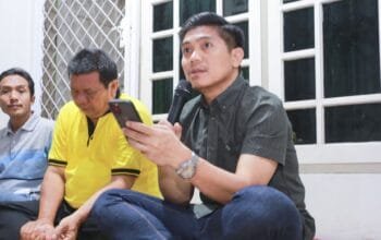 DPRD Bontang Soroti Urgensi Atasi Kemiskinan, SDM, dan Lingkungan