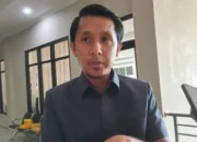 Heri Keswanto Minta Kapal Bagi Siswa Pesisir Bontang