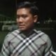 Ketua DPRD Bontang, Andi Faizal Sofyan Hasdam