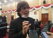Nursalam Pertanyakan Nasib 250 Honorer yang Diputus Kontrak
