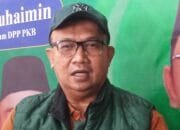 Bonnie Sukardi: Qurban Tahun Ini Berkah