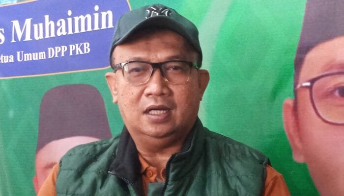 Bonnie Sukardi: Qurban Tahun Ini Berkah