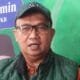 Anggota DPRD Kota Bontang, Bonnie Sukardi