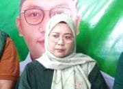 Sitti Yara: Iduladha Momentum Menata Hati, Bukan Sekadar Seremoni