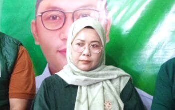 Sitti Yara: Iduladha Momentum Menata Hati, Bukan Sekadar Seremoni