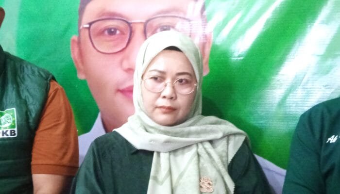 Sitti Yara: Iduladha Momentum Menata Hati, Bukan Sekadar Seremoni