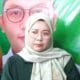 Wakil Ketua DPRD Bontang, Sitti Yara