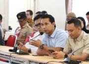 Pendidikan Pesisir Dinilai Tertinggal, Herkes Desak Pemerintah Hadirkan Sekolah Paket