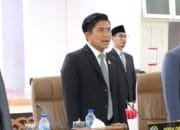 Setahun Tidak Progres, Lahan Hibah Bulog Batal