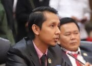 Cegah Kekerasan Anak, Herkes Minta Orangtua Edukasi Sejak Dini