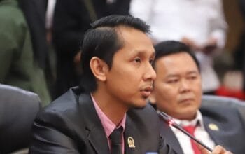 Cegah Kekerasan Anak, Herkes Minta Orangtua Edukasi Sejak Dini