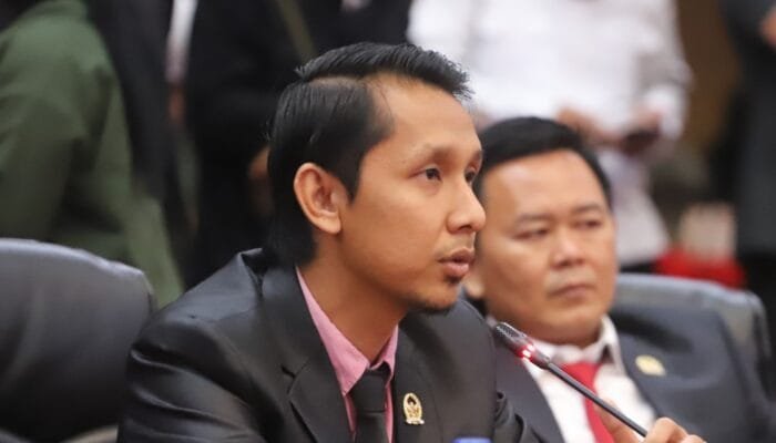 Cegah Kekerasan Anak, Herkes Minta Orangtua Edukasi Sejak Dini