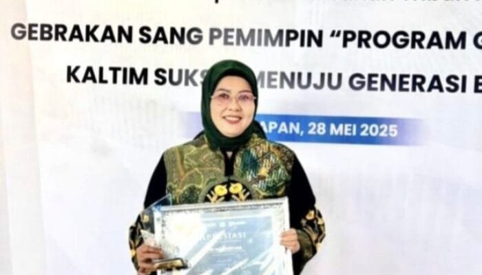 Sitti Yara: Media Adalah Pilar Informasi dan Pendidikan Publik