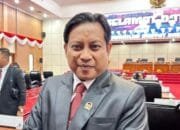 DPRD Bontang Usulkan Raperda Penyelenggaraan Rumah Susun, Atasi Tantangan Hunian Perkotaan