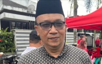 Fraksi PKB Soroti Lemahnya Perencanaan dan Rendahnya Serapan Belanja Pemkot Bontang