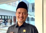 DPRD Soroti Sekolah Minim Fasilitas