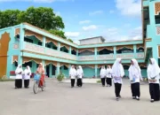 Raperda Penyelenggaraan Pesantren Ditarget Rampung Agustus 2025