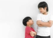 Saeful Rizal Ajak Warga Bontang Lawan Stunting Bareng-Bareng