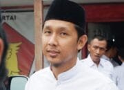 DPRD Bontang Jadikan Daerah di Jatim Sebagai Acuan Perda Pesantren