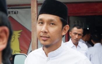 DPRD Bontang Jadikan Daerah di Jatim Sebagai Acuan Perda Pesantren