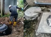 Akses Sanitasi Aman Masih Rendah, DPRD Bontang Desak Pemkot Ambil Tindakan