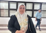 Wakil Ketua DPRD Bontang, Sitti Yara tegaskan pentingnya perlindungan anak.