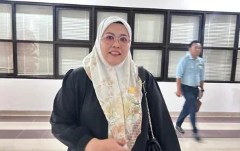 Sitti Yara Tegaskan Pentingnya Perlindungan Anak