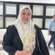 Wakil Ketua DPRD Bontang, Sitti Yara tegaskan pentingnya perlindungan anak.