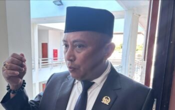 Komisi C DPRD Bontang Soroti Musrenbang, Dinilai Seremonial