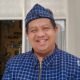 Kepala Diskominfo Bontang, Anwar Sadat pastikan server pemerintah aman.