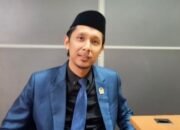 Herkes Dorong Komunikasi Intens Antara Pengusaha Lokal dan Perusahaan Soda Ash