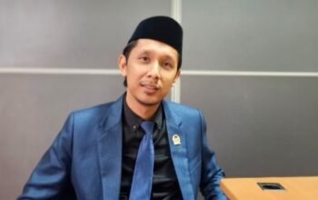 Herkes Dorong Komunikasi Intens Antara Pengusaha Lokal dan Perusahaan Soda Ash