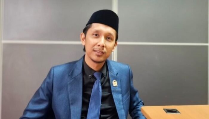 Herkes Dorong Komunikasi Intens Antara Pengusaha Lokal dan Perusahaan Soda Ash