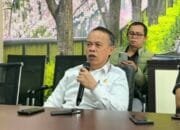 DPRD Bontang Minta Reformasi Pelayanan Kesehatan, Ubayya Soroti Penanganan di Puskesmas