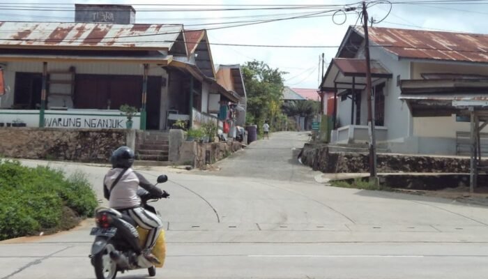 DPRD Bontang Belum Terima Undangan Mediasi Tapal Batas Sidrap, Andi Faiz Ingatkan Tenggat MK