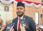 DPRD Bontang Geram, Ada Penumpukan Batu Koral di Permukiman Padat