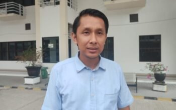 Herkes Soroti Pentingnya Pembinaan Pesantren Usai Kunjungan ke Mataram