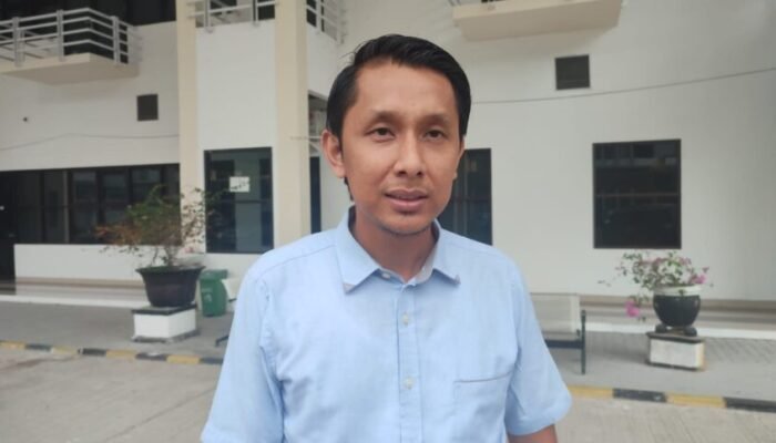 Herkes Soroti Pentingnya Pembinaan Pesantren Usai Kunjungan ke Mataram