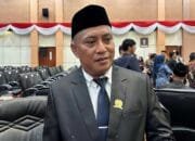 Ibe: Jangan Sampai Pengusaha Lokal Hanya Jadi Penonton Pembangunan Soda Ash