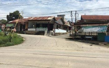 Status Gugatan Sidrap Masih Mandek, DPRD Bontang Soroti Sikap Mendagri