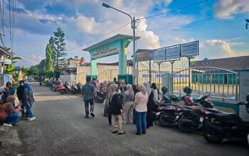 DPRD Siap Kawal Akusisi Unijaya Bontang