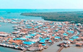 DPRD Bontang Desak Pemerintah Perketat Pengawasan Pembangunan