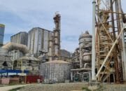DPRD Bontang Dorong Perusahaan Gandeng Pengusaha Lokal di Proyek Soda Ash