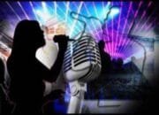 Tempat Karaoke di Bontang Diduga Jual Miras dan Sediakan LC, DPRD Minta Pemkot Bertindak