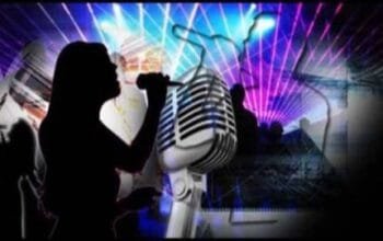 Tempat Karaoke di Bontang Diduga Jual Miras dan Sediakan LC, DPRD Minta Pemkot Bertindak